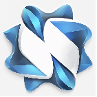 CDSDN
